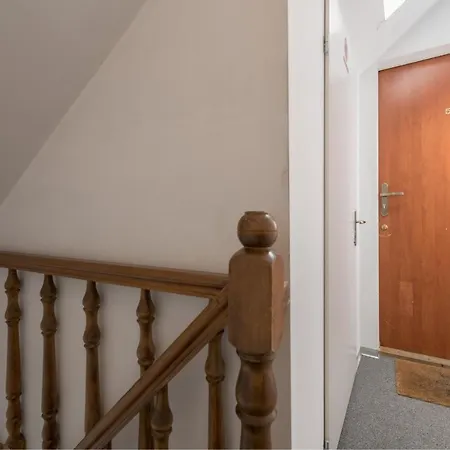Apartament Buenos Dias By Grand Sopot